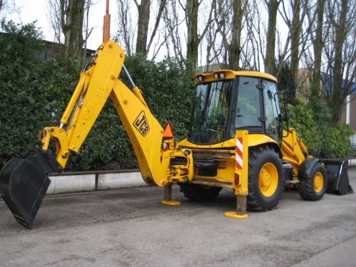 backhoe loader JCB 3CX Sitemaster year 2004 pic1.jpg